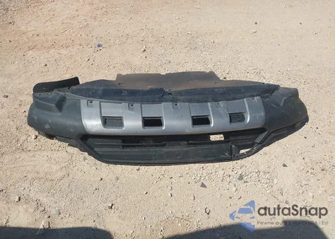 2024 Ford Explorer Xlt z USA, uszkodzony, nr VIN 1FMSK7DH7RGA07958